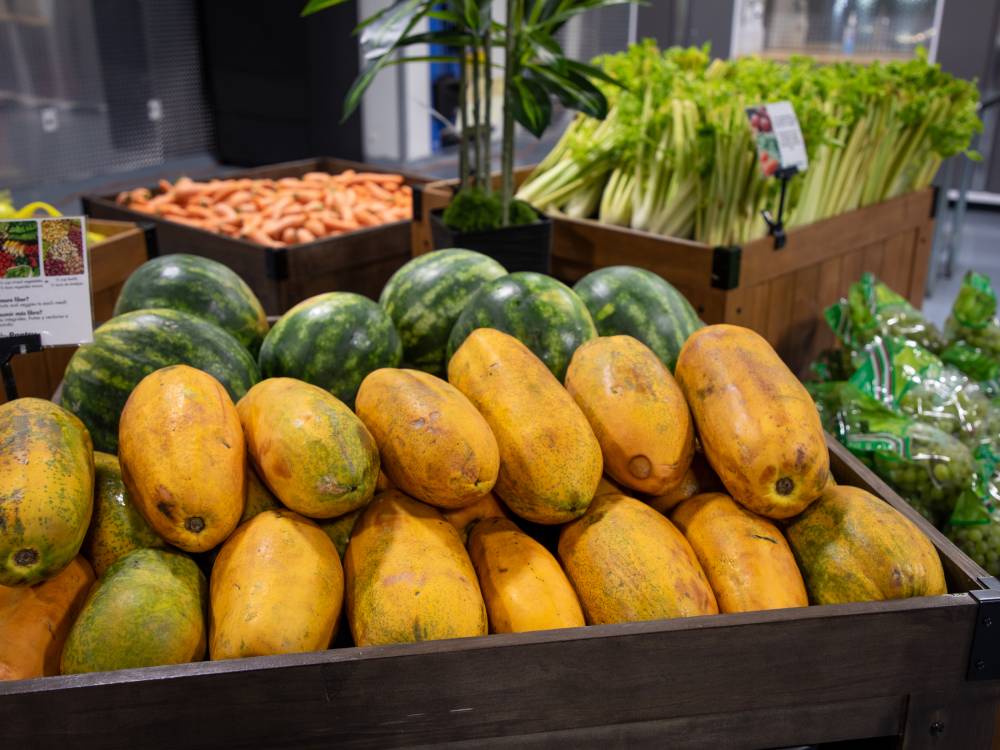 Produce right img Produce right img