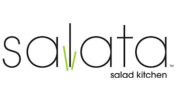 赞助商 Salata 350x200 1