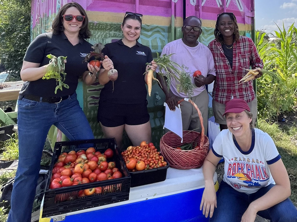 WaterOrdinance-1200×900 HFB's Government Relations team and Houston urban farmers share their crop.