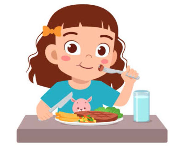 BodyKnowsBest 600×500 eating Your Body Knows Best - Eating