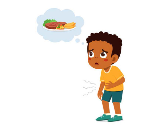 BodyKnowsBest 600×500 hunger Your Body Knows Best - Hunger