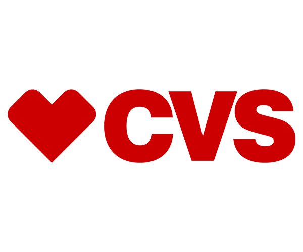 CVS 600×500 CVS
