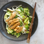 ChickenBokChoy 2550x1667 1