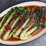 GarlicBokChoy 2550x1667 1