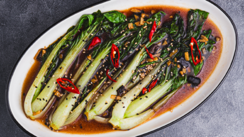 GarlicBokChoy 2550x1667 1