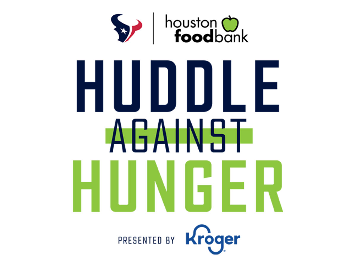 Huddle Against Hunger Kroger Logo 1200x900