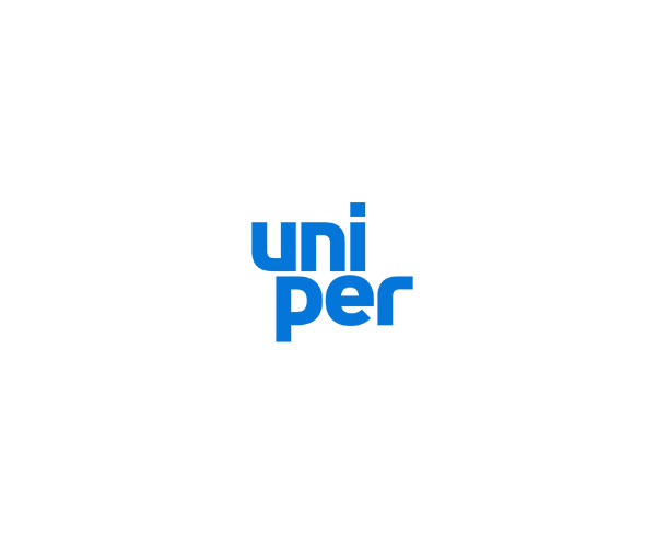 Uniper