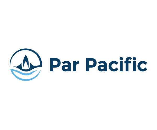 Par Pacific