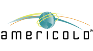 logo americold logo americold
