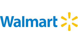logo walmart logo walmart