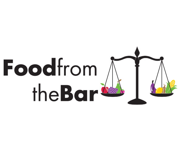 FoodFromTheBar 600×500 Food From The Bar