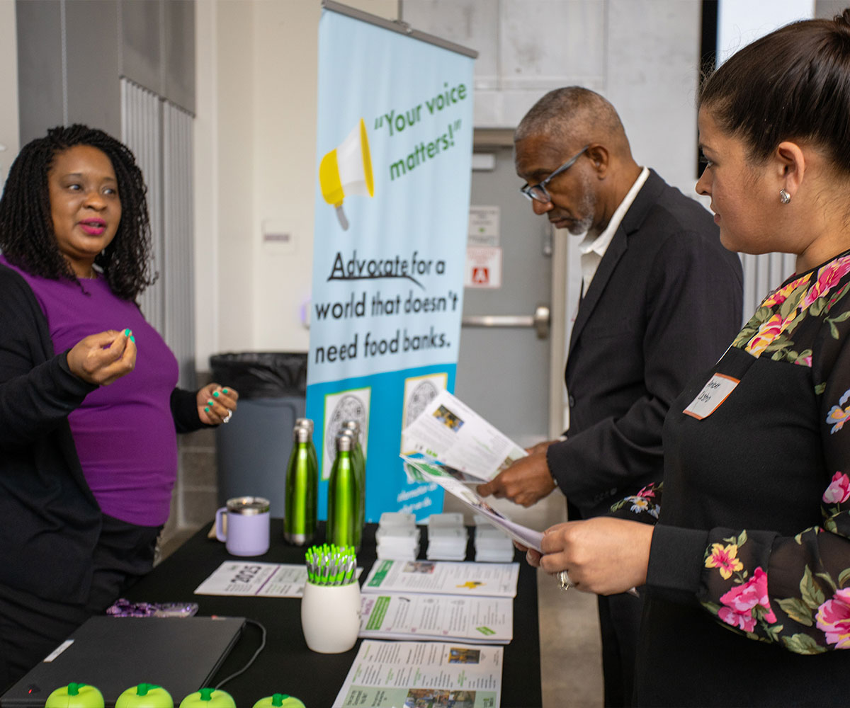 HAM 1200×1000 06 Advocacy in action for Houston Food Bank