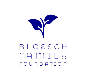 BloeshFamily Logos 300×250 BloeshFamily Logos 300x250