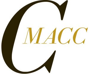 CMACC Logos 300×250 CMACC Logo