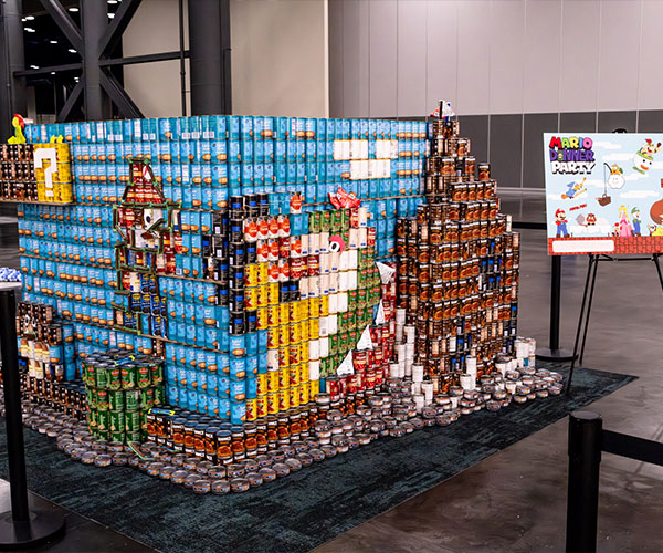 Canstruction2026 600x500 02
