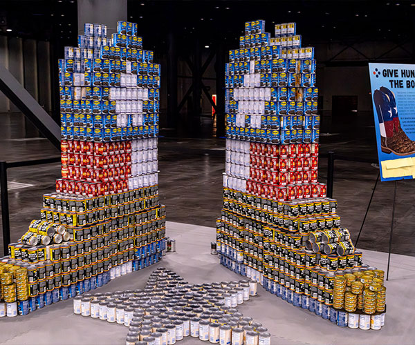 Canstruction2026 600x500 04