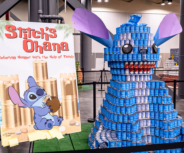 Canstruction2026 600x500 05