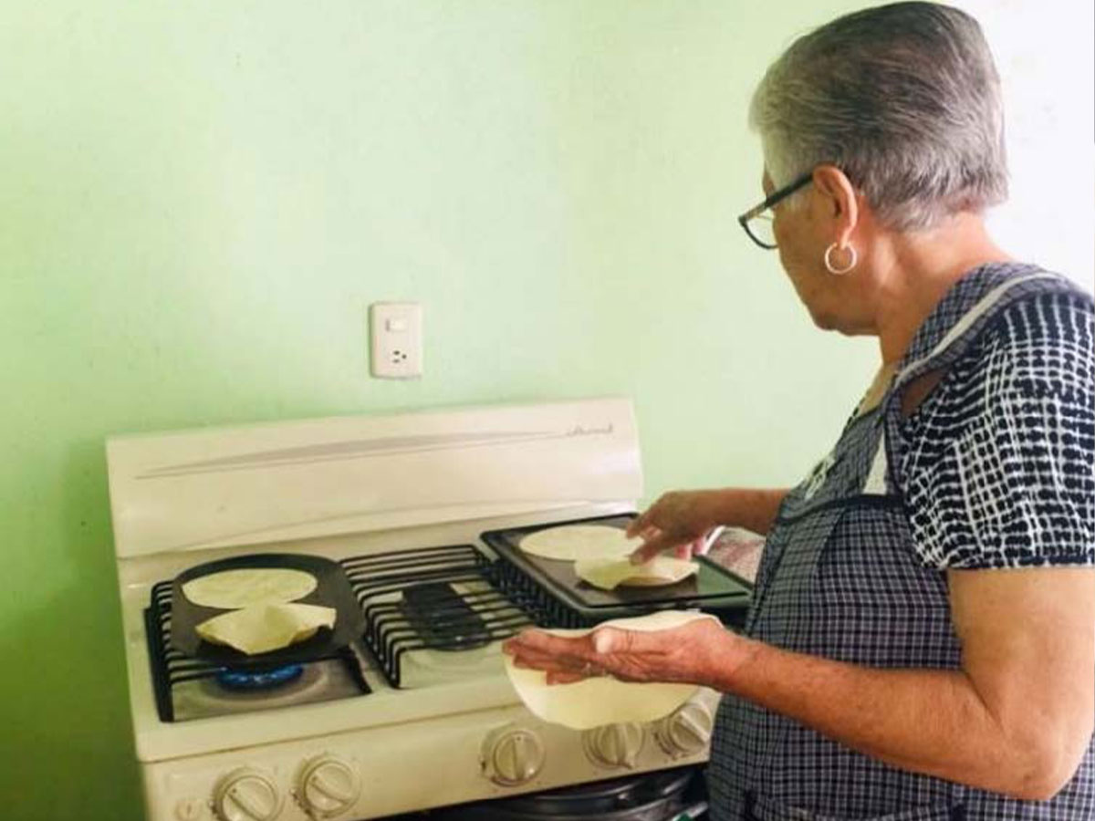CornTortillas 1200×900 CornTortillas 1200x900