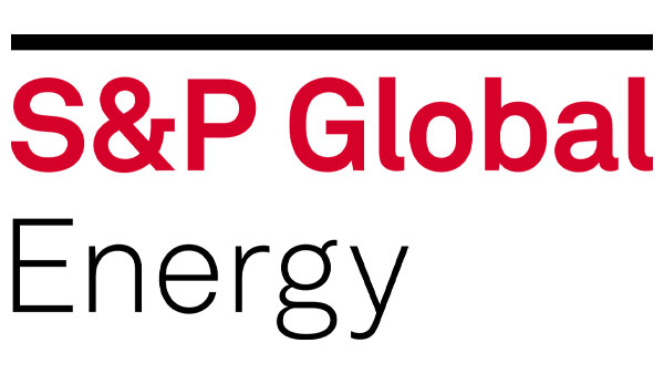 SnP Global 600×338 SnP Global 600x338
